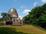 Westerveld crematorium.
<br/>
Gert-Jan Lobbes, 2020